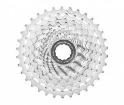 Campagnolo® Cassette Campagnolo CHORUS 12 Vitesses