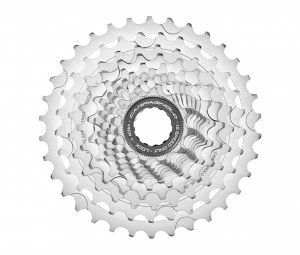 Campagnolo® Cassette Campagnolo CHORUS 12 Vitesses