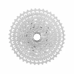 Campagnolo® Cassette Campagnolo EKAR 13 Vitesses
