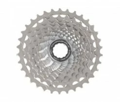 Campagnolo® Cassette Campagnolo SUPER RECORD 12 Vitesses