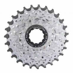 Cassette Miche Primato Light 11 Vitesses Shimano