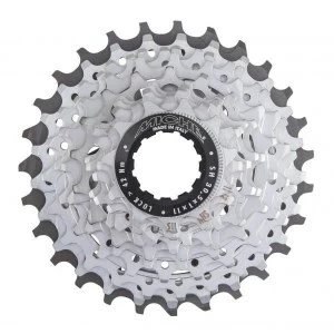 Cassette Miche Primato Light 11 Vitesses Shimano