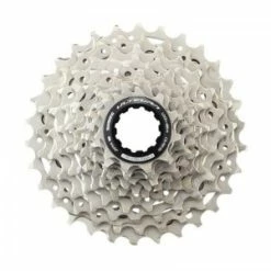 Cassette Shimano Ultégra CS-R8100 12 Vitesses
