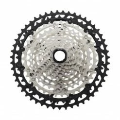 Cassette Shimano XT CS-M8100 12V 10x51