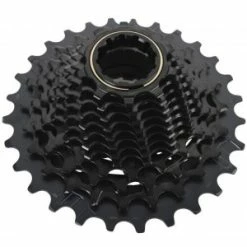SRAM Cassette FORCE AXS XG-1270 12V 10x33