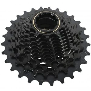 SRAM Cassette FORCE AXS XG-1270 12V 10x33