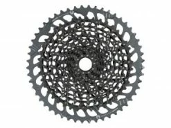 Cassette Sram XG-1275 GX Eagle 12 Vitesses 10x52