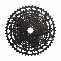 Cassette Sram NX EAGLE 12 Vitesses