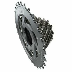 Cassette Sram RED XG-1290 12 Vitesses (AXS)