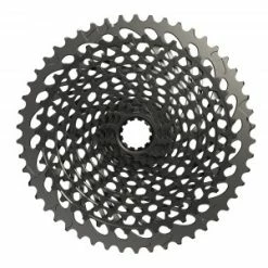 Cassette Sram XG-1295 EAGLE 12 Vitesses 10x50
