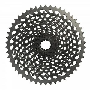 Cassette Sram XG-1295 EAGLE 12 Vitesses 10x50