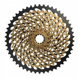 Cassette SRAM XX1 Eagle XG-1299 12 Vitesses 10X50 Ou 10x52