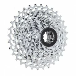 CASSETTE SRAM RIVAL 22 PG-1130 11V 11-32
