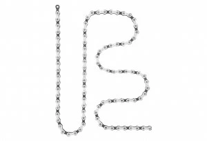 Campagnolo® Chaîne Campagnolo CHORUS 12 Vitesses