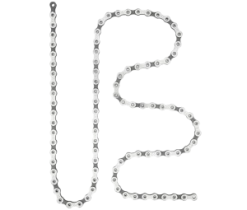 Campagnolo® Chaine CAMPAGNOLO SUPER RECORD 12 Vitesses