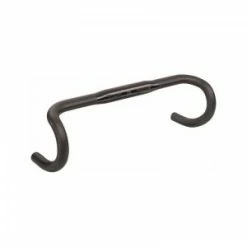 Deda-elementi Cintre Deda ZERO 2 RHM TEAM Compact Noir