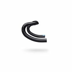 Cintre PRO PLT ERGO Carbone