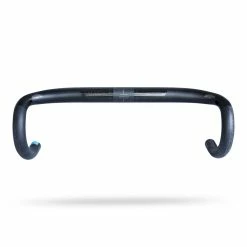 Cintre PRO VIBE CARBONE Compact