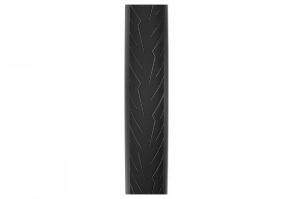 Pneu Pirelli CINTURATO VELO TLR 700x24 Tubeless Ready – Image 2