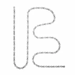 Campagnolo® Chaine Campagnolo 11 Vitesses CN17-1114