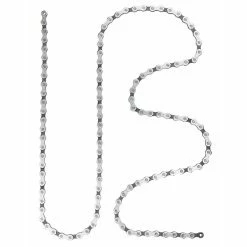 Campagnolo® Chaine Campagnolo Chorus 11 Vitesses