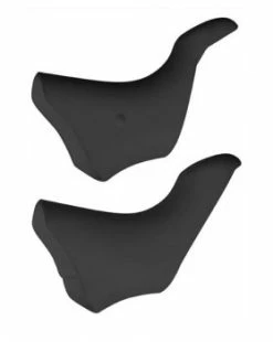 Repose Mains SHIMANO Ultégra 6600,105 5600 , Tiagra 4700 4703