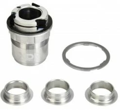 Campagnolo® Corps Campagnolo/Fulcrum Pour Cassette Sram XDR 12 Vitesses