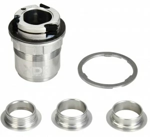 Campagnolo® Corps Campagnolo/Fulcrum Pour Cassette Sram XDR 12 Vitesses