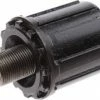 Corps De Cassette Shimano FH-RM30 7vitesses