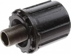 Corps De Cassette Shimano FH-RM30 7vitesses