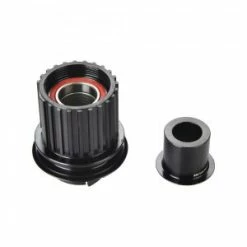 Dt-swiss Corps De Roue Libre DT SWISS 3 Cliquets Micro Spline Shimano 12 Vitesses 12x148/142 Mm