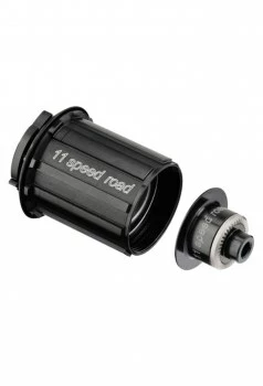 Dt-swiss Corps De Roue Libre DT SWISS à 3 Cliquets Pour Cassette Shimano/Sram 10/11 Vitesses