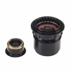 Dt-swiss Corps DT SWISS Ratchet Route Et Vtt Sram X-Drive