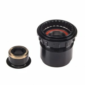 Dt-swiss Corps DT SWISS Ratchet Route Et Vtt Sram X-Drive