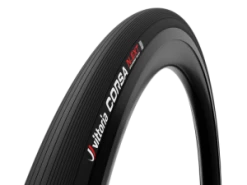 Pneu Vittoria Corsa Graphène N.EXT Tubeless Ready