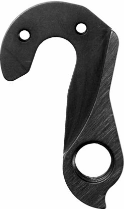 Patte Dérailleur LOOK 595/695