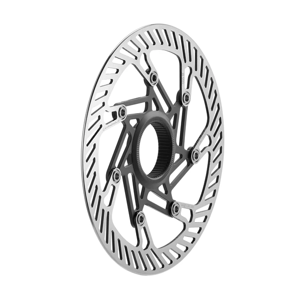 Campagnolo® DISQUE CAMPAGNOLO AFS ETOILE ACIER 160MM