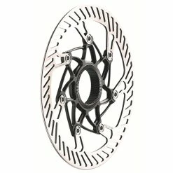 Campagnolo® DISQUE CAMPAGNOLO 03 SUPER RECORD AFS CENTER LOCK 140 OU 160MM