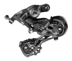 Campagnolo® Dérailleur Arrière Campagnolo Chorus 12 Vitesses Mécanique