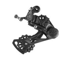 Campagnolo® Dérailleur AR CAMPAGNOLO EKAR 13 Vitesses