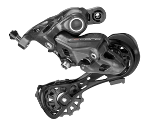 Campagnolo® Dérailleur Arrière Campagnolo Record 12 Vitesses