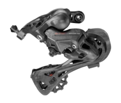 Campagnolo® Dérailleur Arrière Campagnolo Super Record 12 Vitesses (max 11-34)