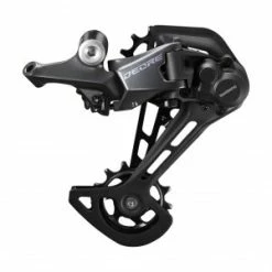 Dérailleur Shimano Déore RD-M6100SGS 12 Vitesses
