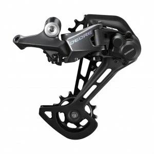 Dérailleur Shimano Déore RD-M6100SGS 12 Vitesses