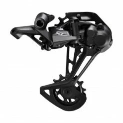 Dérailleur AR Shimano XT RD-M8100 12 Vitesses (mono)