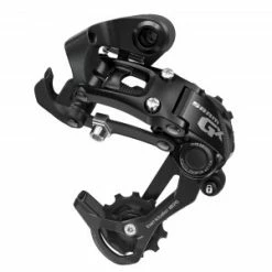 Dérailleur Arrière SRAM GX 10 Vitesses Chape Moyenne