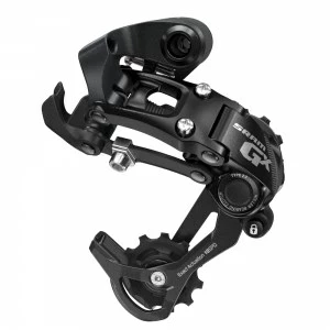 Dérailleur Arrière SRAM GX 10 Vitesses Chape Moyenne