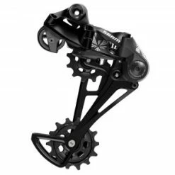 Dérailleur Arrière Sram NX EAGLE 12 Vitesses