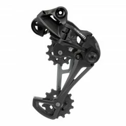 Dérailleur Arrière Sram GX Eagle 12 Vitesses Lunar (max 52 T)