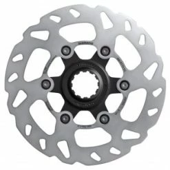 Disque Shimano 105 SM-RT70 Ice Tech 140mm Center-lock